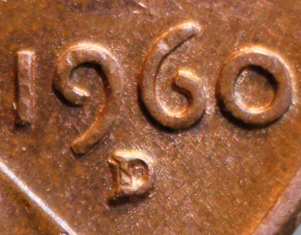 1960-D-Lincoln-Memorial-Cent--RPM-007